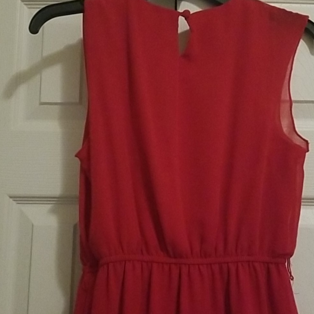 Dress - Picture 3 of 3